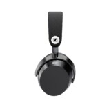 Sennheiser