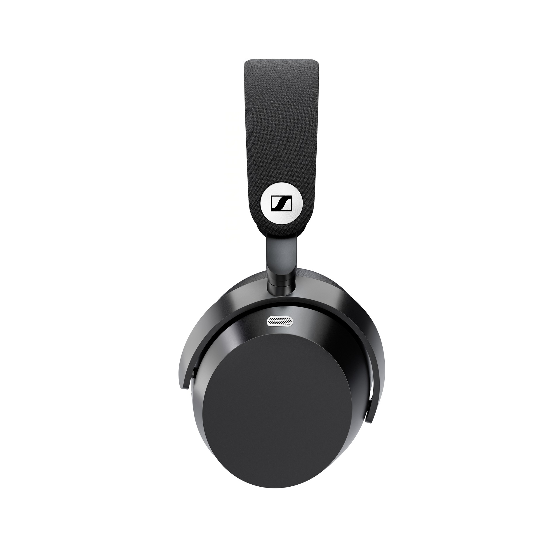 Sennheiser