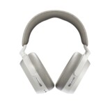 Sennheiser