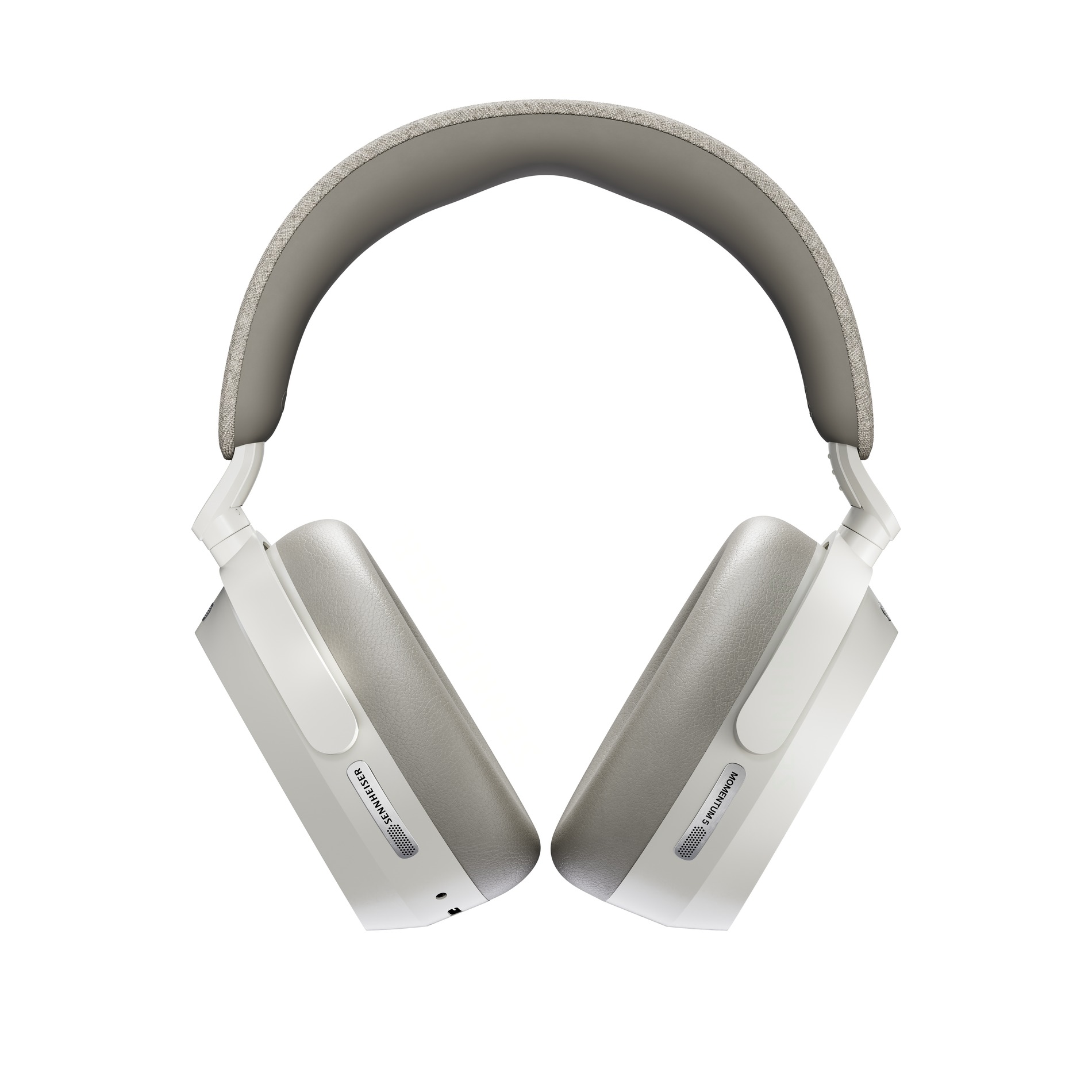 Sennheiser