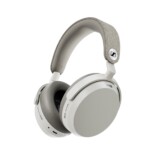 Sennheiser