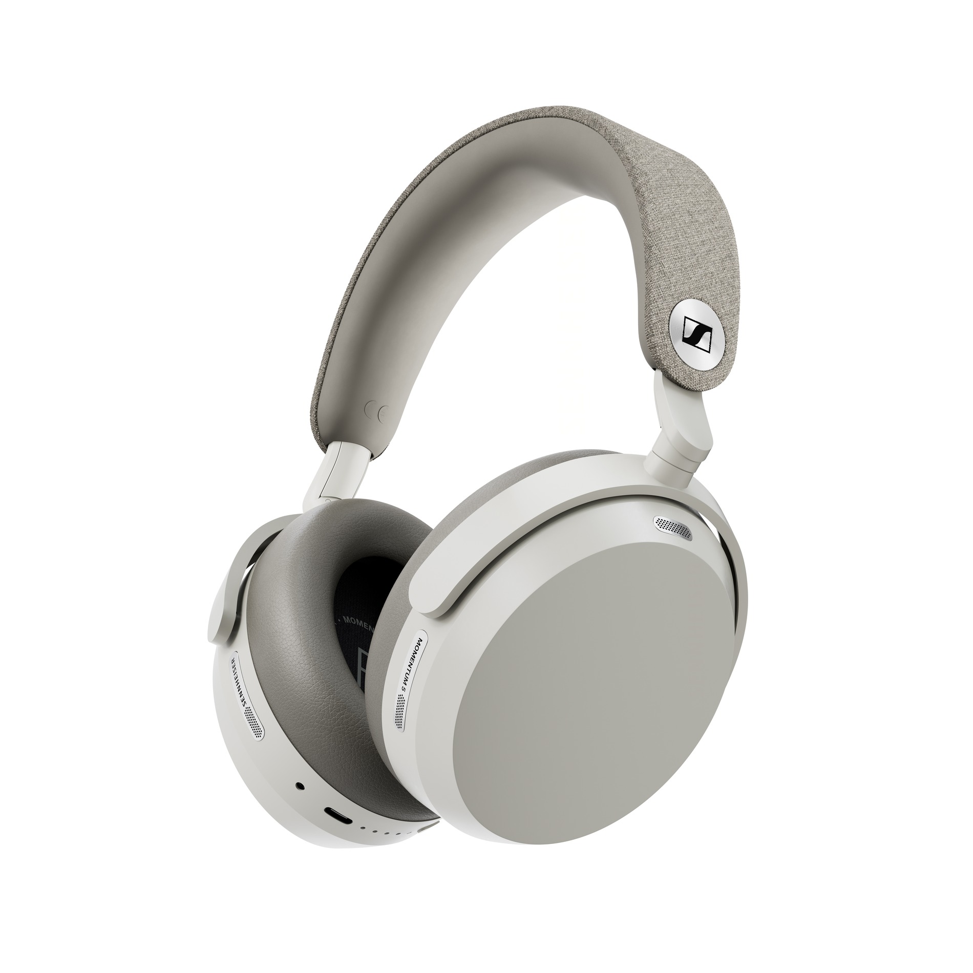 Sennheiser