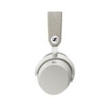 Sennheiser