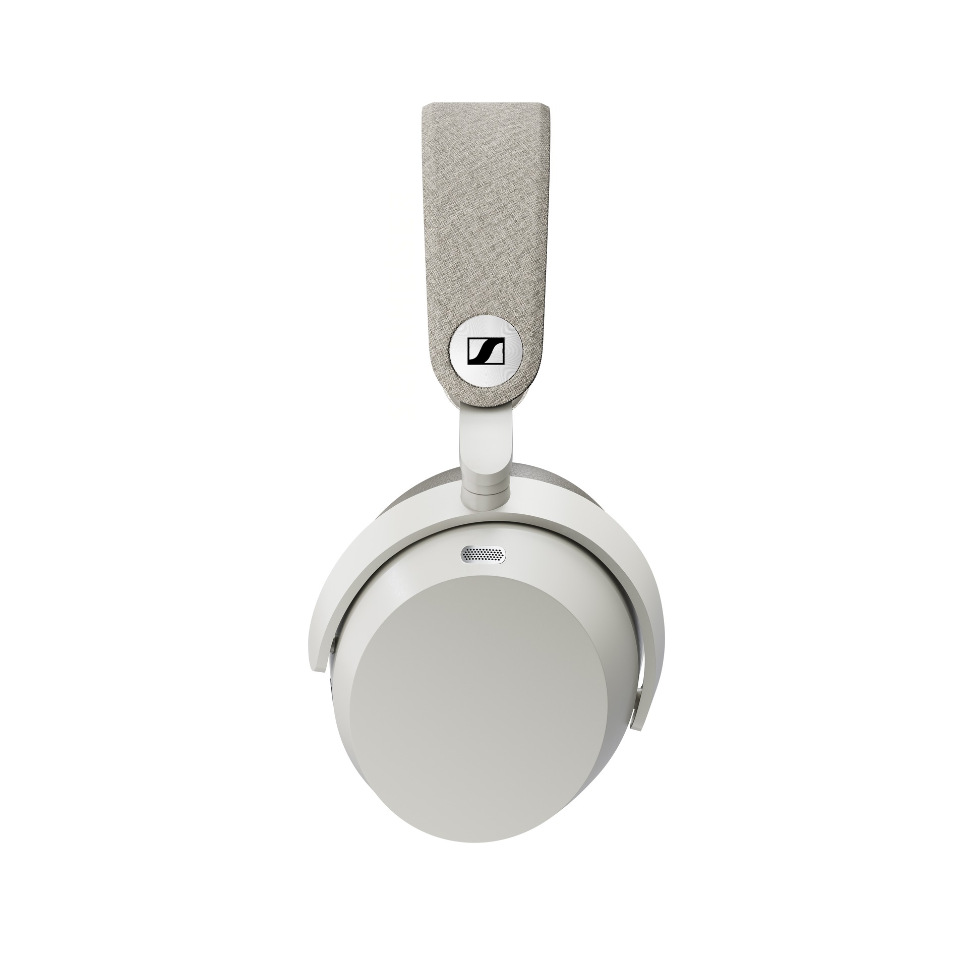 Sennheiser