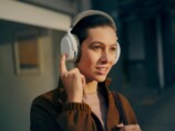 Sennheiser
