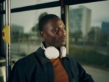 Sennheiser