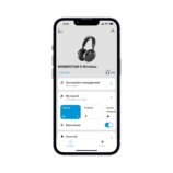Sennheiser