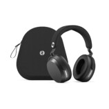 Sennheiser