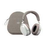 Sennheiser