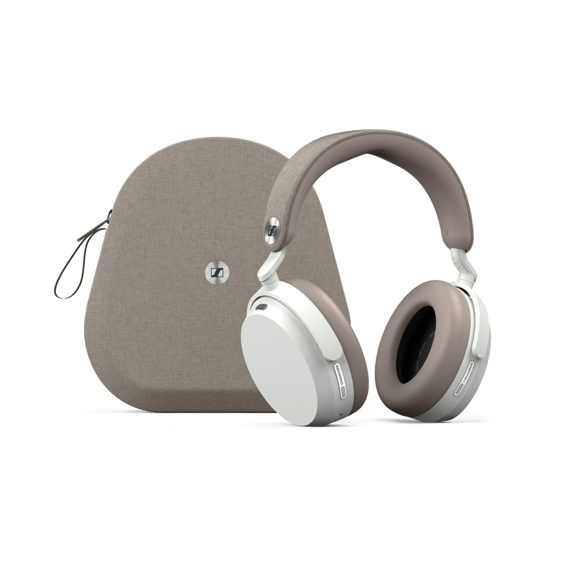 Sennheiser