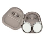 Sennheiser