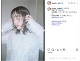 唐田えりか公式Instagramより