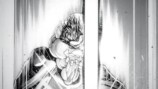 『鉄拳8』に範馬勇次郎参戦、その影響はの画像