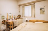 『時すでにおスシ!?』美術セットを解説の画像
