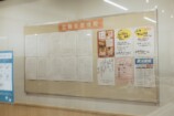 『時すでにおスシ!?』美術セットを解説の画像