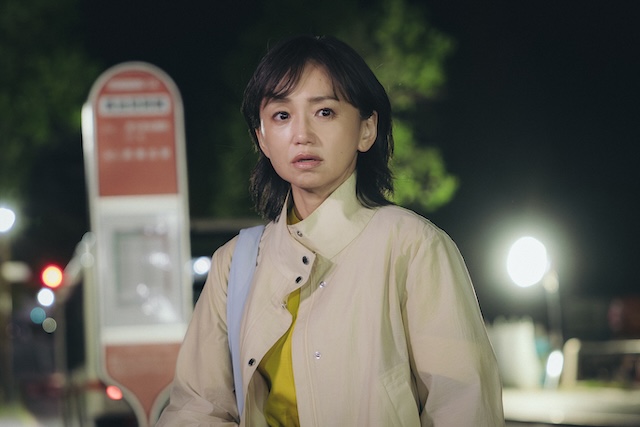 『時すでにおスシ!?』Pが語る第8話見どころの画像