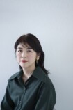 毎熊克哉×小島梨里杏『月がみている』公開への画像