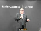オリヴェエ・シュバン氏