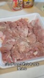 にじさんじ・赤城ウェンの魅力を追うの画像