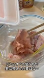 にじさんじ・赤城ウェンの魅力を追うの画像