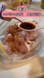 にじさんじ・赤城ウェンの魅力を追うの画像