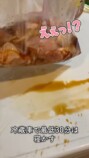 にじさんじ・赤城ウェンの魅力を追うの画像