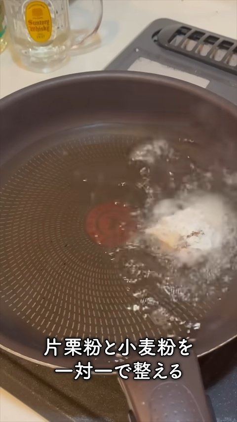 にじさんじ・赤城ウェンの魅力を追うの画像