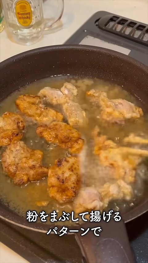 にじさんじ・赤城ウェンの魅力を追うの画像