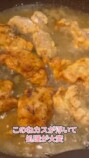 にじさんじ・赤城ウェンの魅力を追うの画像