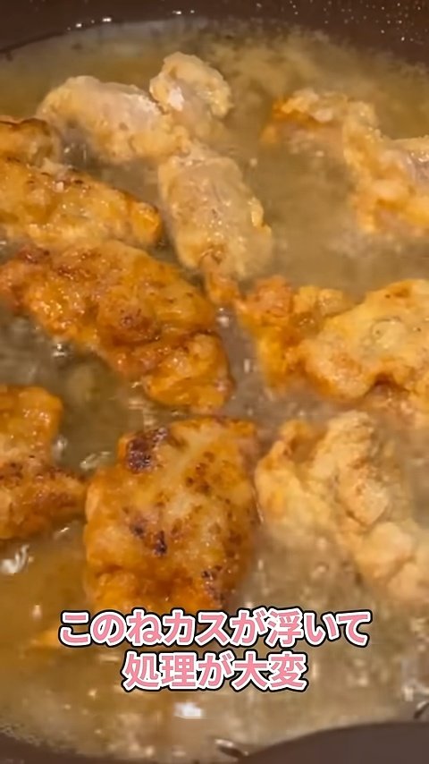 にじさんじ・赤城ウェンの魅力を追うの画像