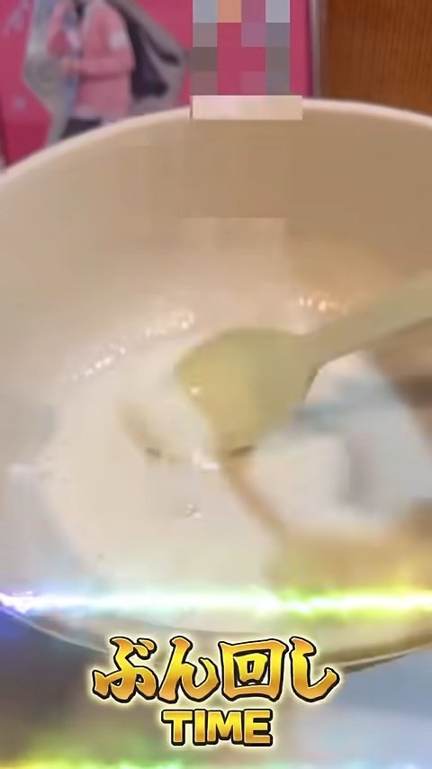 にじさんじ・赤城ウェンの魅力を追うの画像