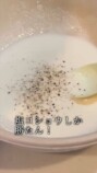 にじさんじ・赤城ウェンの魅力を追うの画像