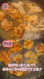 にじさんじ・赤城ウェンの魅力を追うの画像