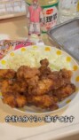 にじさんじ・赤城ウェンの魅力を追うの画像
