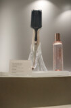 イチオシ商品の『ReFa TREATMENT IRON』（3万5,200円）と『ReFa TREATMENT SERUM』（3,300円）