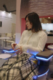 かなりの衝撃で思わず驚きの声が出てしまいました