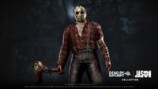 Jasonコレクション
