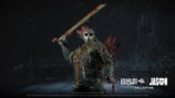 Jasonコレクション