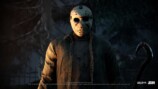 Jason Voorhees