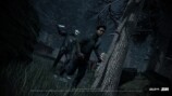 Jason Voorhees　プレイ映像