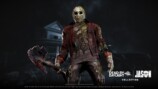 Jasonコレクション