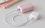 使用イメージ
