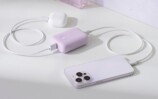 2台充電イメージ