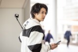 『銀河の一票』渡邊圭祐と望月歩の友情に涙の画像
