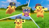 Pokémon GO Fest 2026
