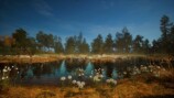 『Hela: of Mice & Magic』スクリーンショット