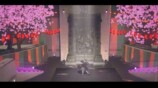 儒烏風亭らでんの美術を学べる動画