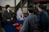 『風、薫る』第44話あらすじの画像
