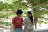 『今日、好きになりました。ラヨーン編』3話より