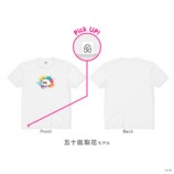 五十嵐梨花 モデル